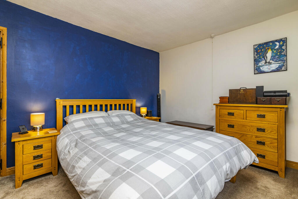 Additional image 10 of Belper Road, Stanley Common, DE7