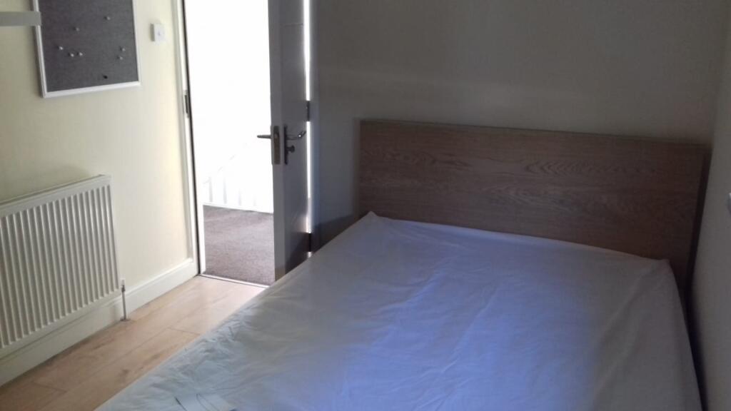 Additional image 14 of Wedon Close, Canley,