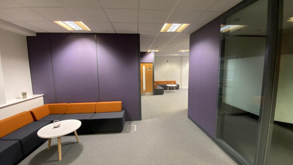 Additional image 13 of Unit 5 Athena Court, Athena Drive, Tachbrook Park, Warwick, Warwickshire, CV34 6RT