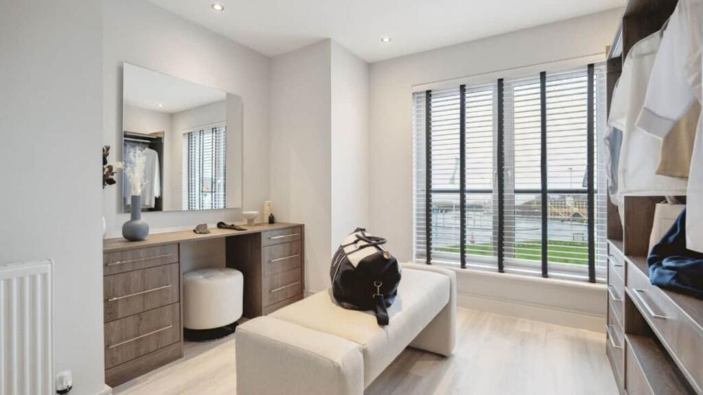 Additional image 18 of Bowes Gate Drive,
Lambton Park,
Chester Le Street,
DH3 4DS