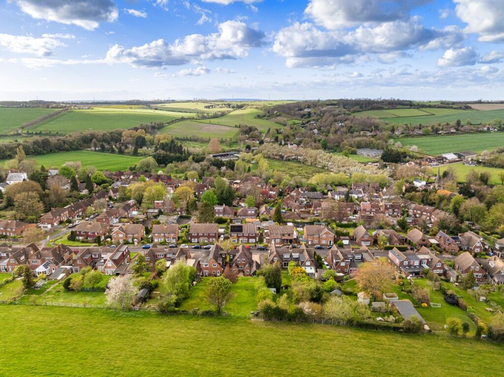 Additional image 2 of Pollyhaugh, Eynsford, Kent, DA4