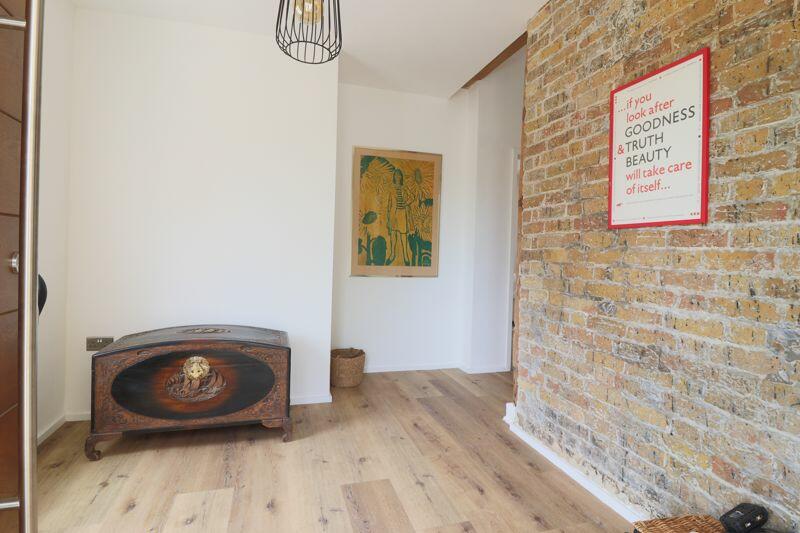 Additional image 13 of Chartham Hatch