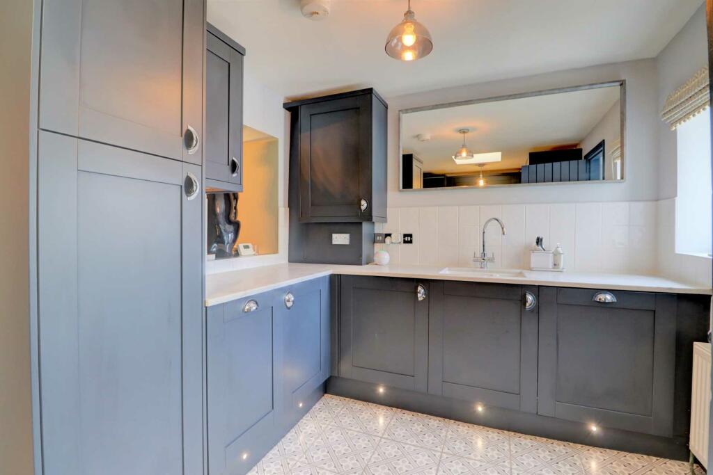 Additional image 7 of Station Road, Shipston On Stour