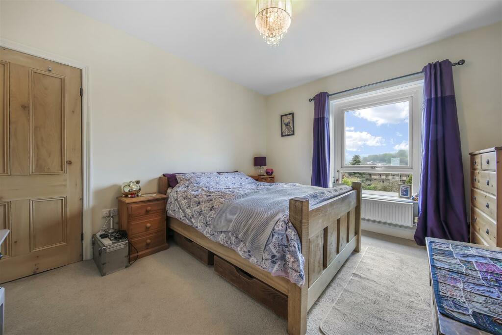 Additional image 14 of Edge Road, Matlock, DE4 3NH
