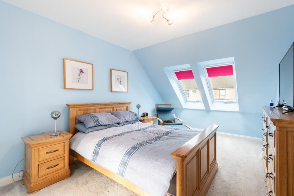 Additional image 15 of Wynd, Dundee, DD2