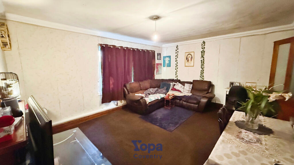 Additional image 3 of Heather Road, Coventry, CV2