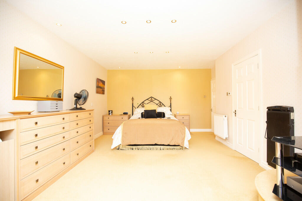 Additional image 24 of South Street, Atherstone