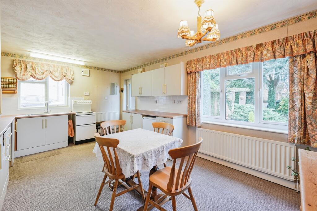 Additional image 8 of Sutton Lane, Hilton, Derby