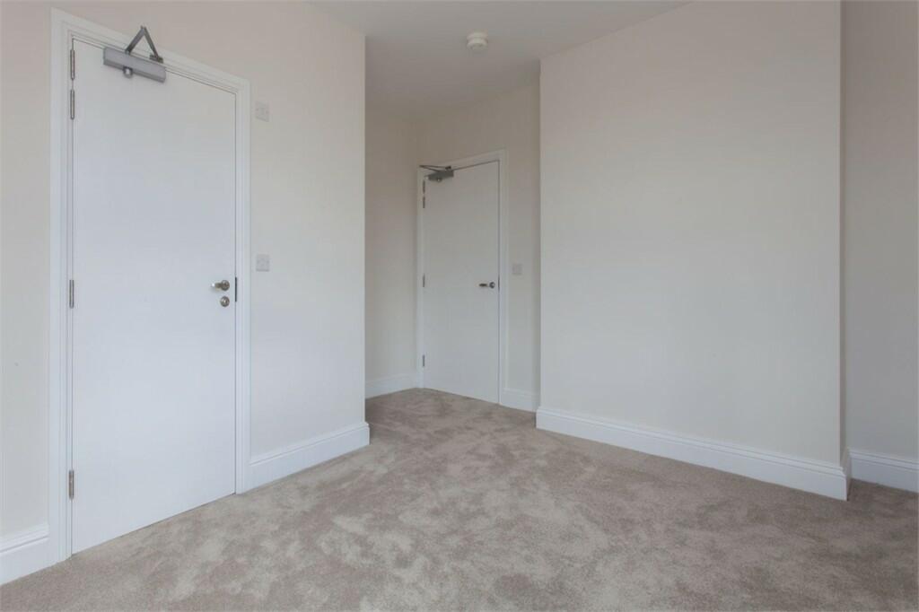 Additional image 6 of Clifton Road, RUGBY, Warwickshire