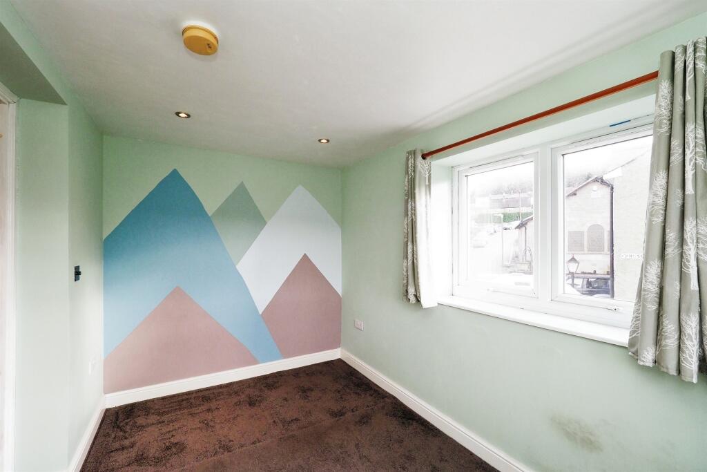 Additional image 13 of Gibfield Lane, Belper