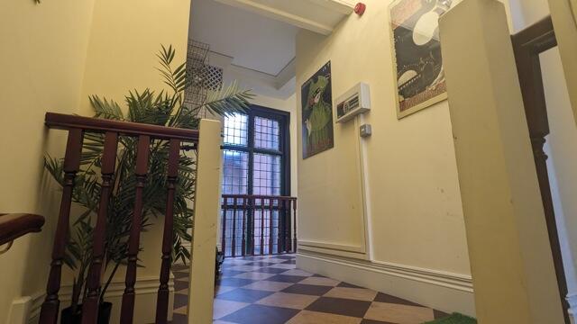 Additional image 10 of 26-27 High Street, Rugby, CV21