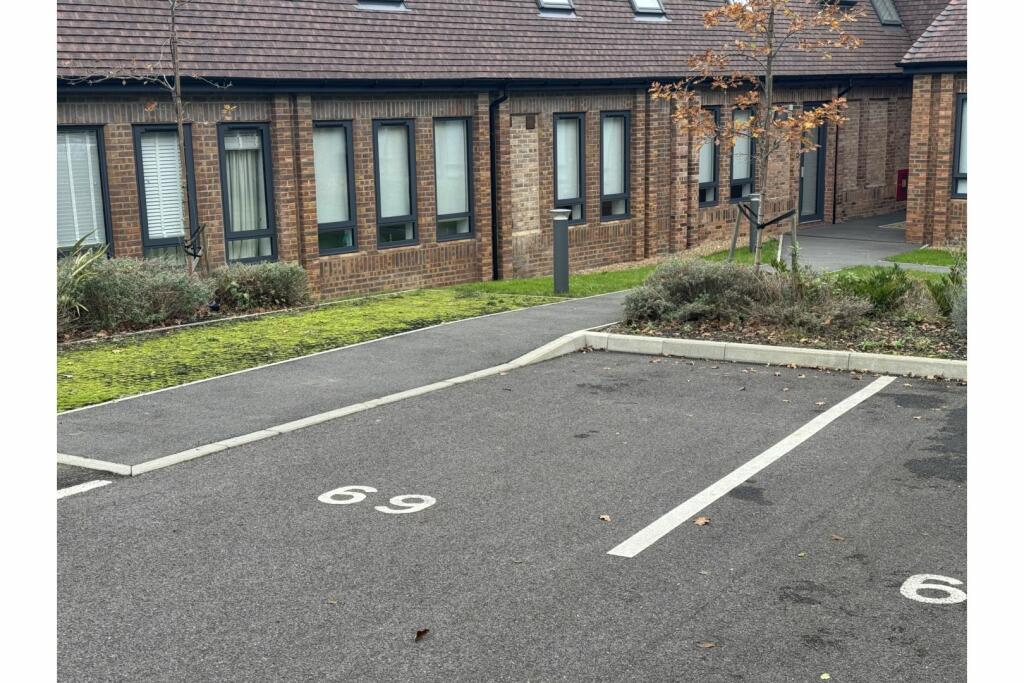 Additional image 18 of North Ash Road, Longfield, DA3