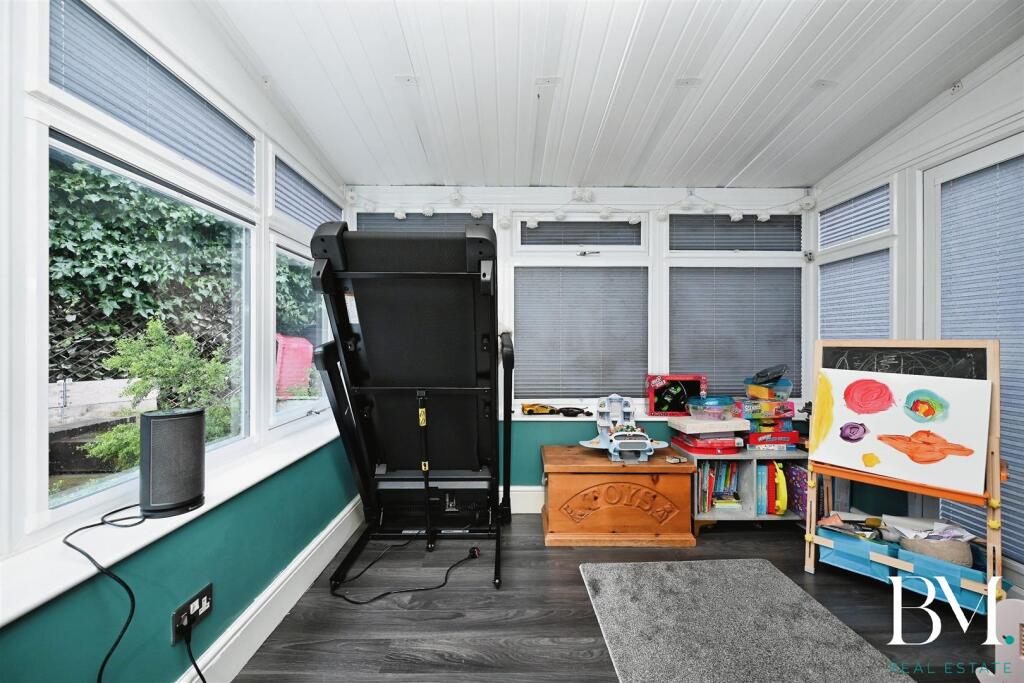 Additional image 11 of Sorrel Drive, Boughton Vale, Rugby