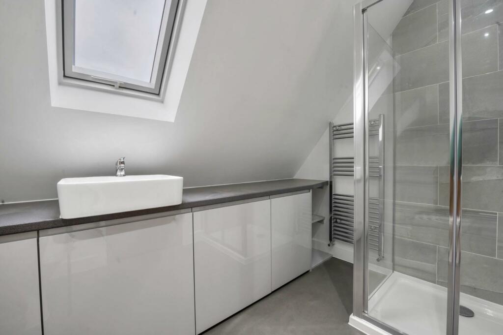 Additional image 38 of Castle Way, Willington, Derby