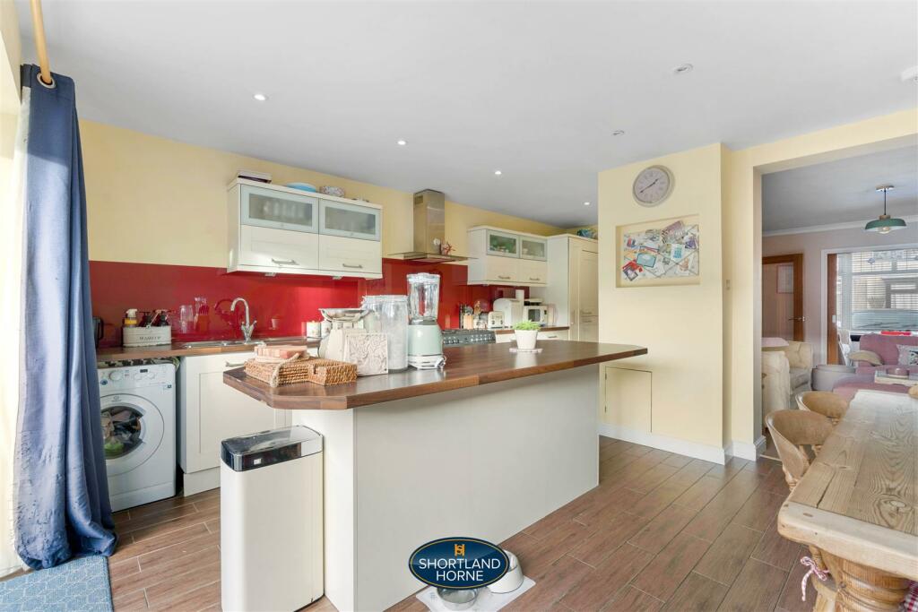 Additional image 11 of Lindley Road, Stoke, Coventry, CV3 1GY