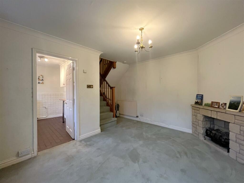 Additional image 14 of Castle Mews, Castle Street, WARWICK