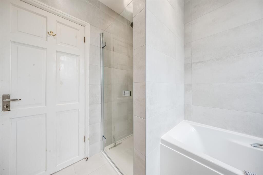 Additional image 15 of Chastilian Road, Dartford