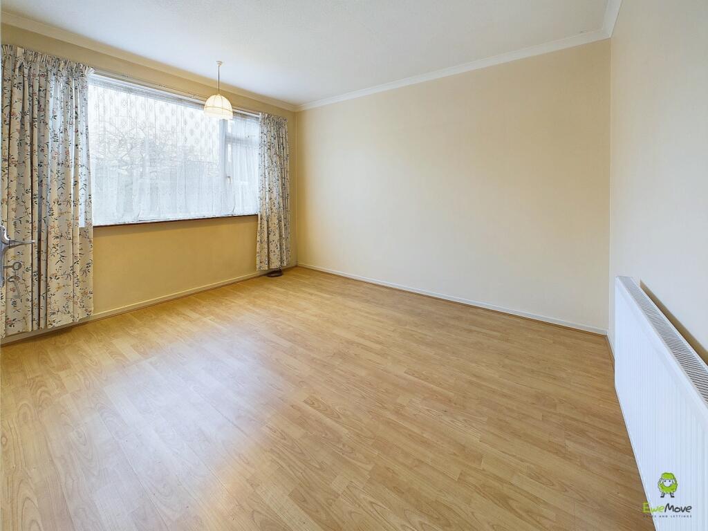 Additional image 5 of Oakhouse Road, Bexleyheath, Kent, DA6