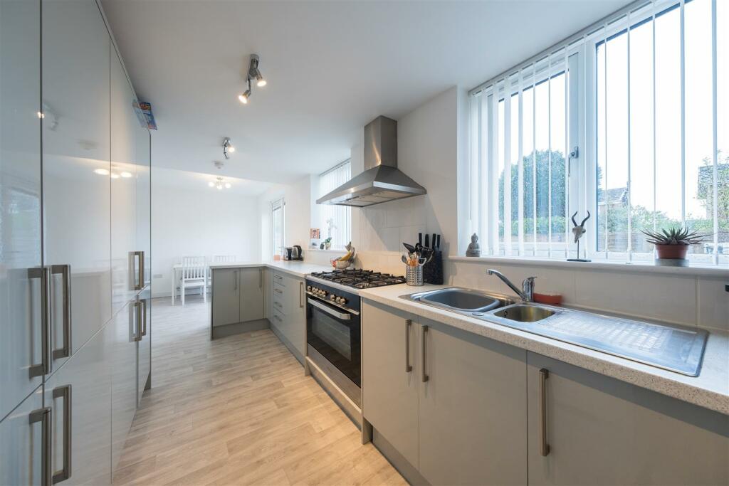 Additional image 3 of Yew Tree Drive, Barnton, Northwich