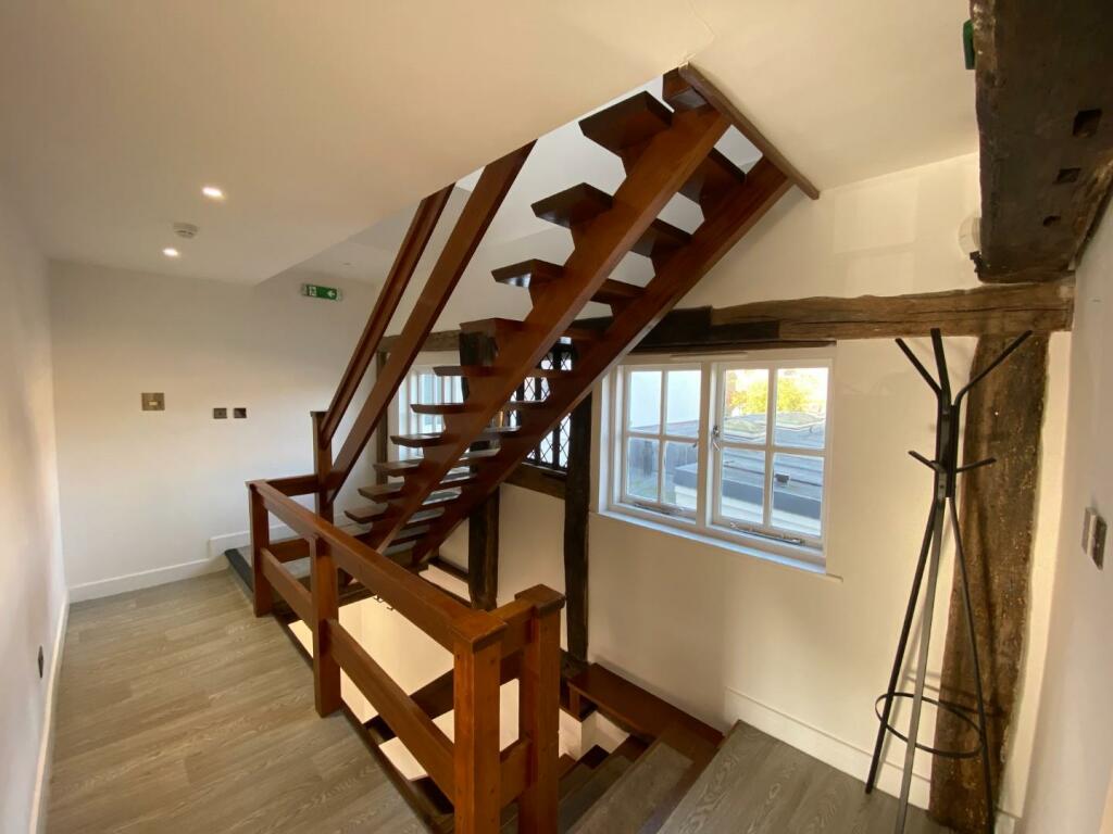 Additional image 10 of North Lane, Canterbury