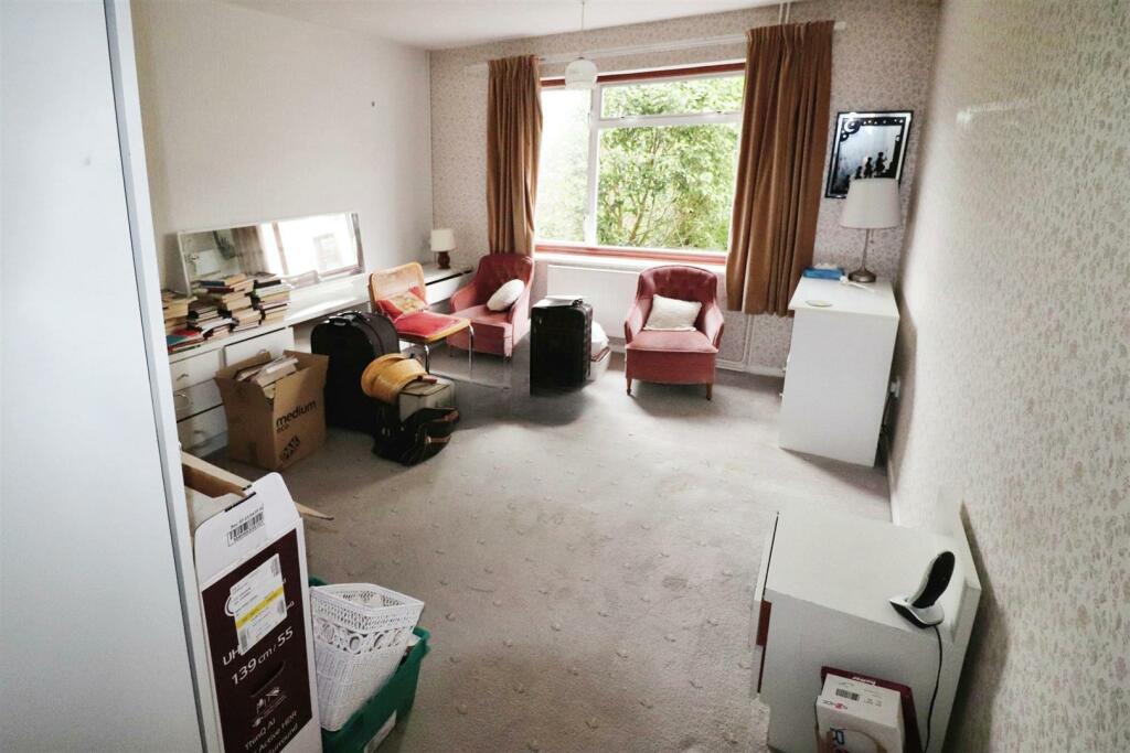 Additional image 9 of Foxs Covert, Fenny Drayton, Nuneaton