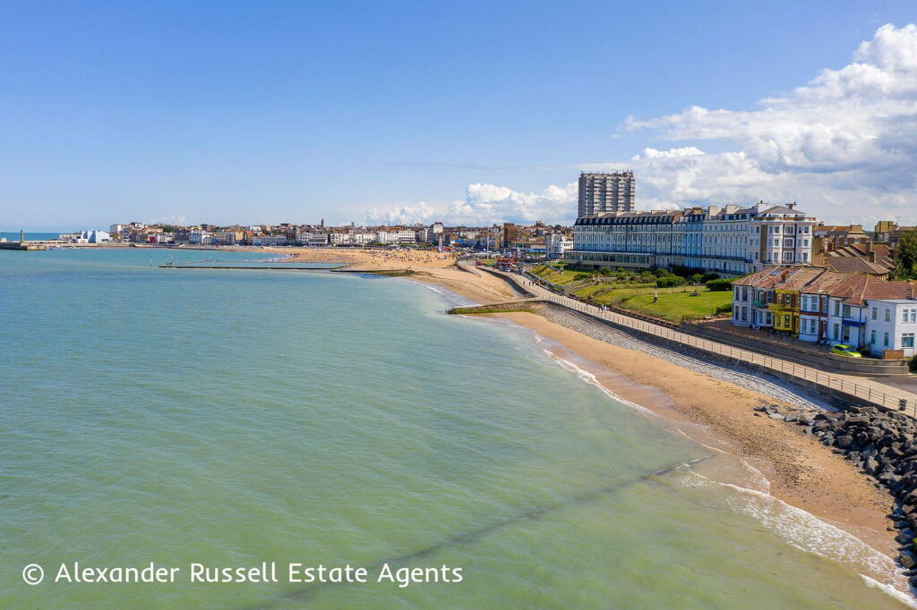 Additional image 27 of Beach Houses, Royal Crescent, Margate, CT9