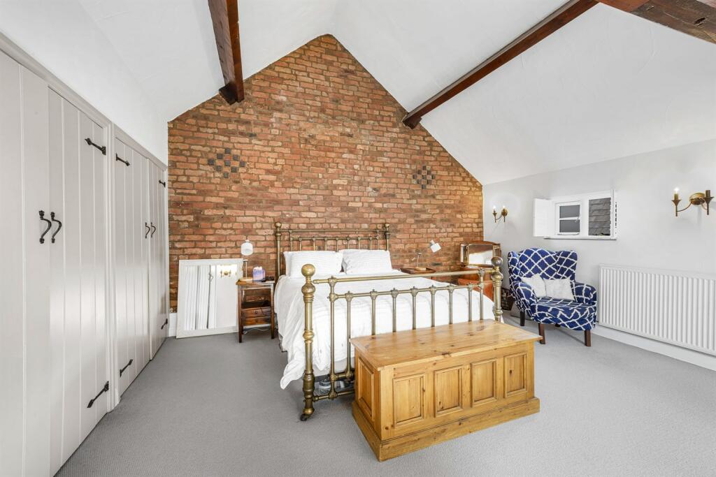 Additional image 16 of Holmes Chapel Road, Lach Dennis