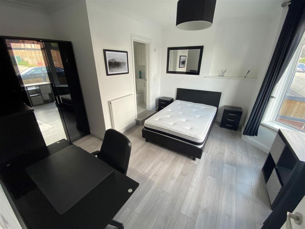 Additional image 10 of Burton Road, Derby