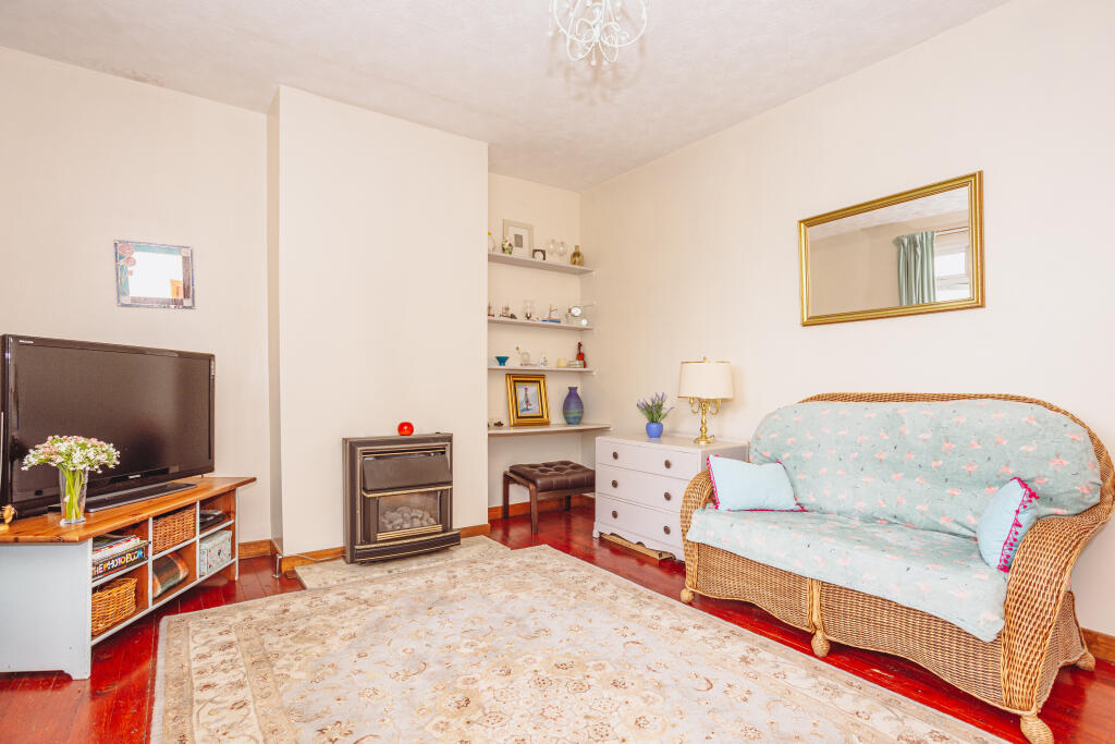 Additional image 8 of Glencaple Road, Dumfries, DG1