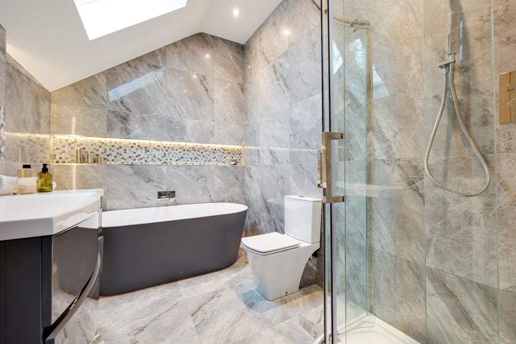 Additional image 24 of Whitegate Road, Marton