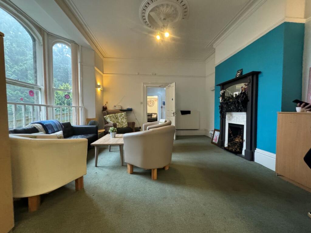 Additional image 11 of Golding Grange, 68 Cavendish Road, Matlock, Derbyshire, DE4 3GY