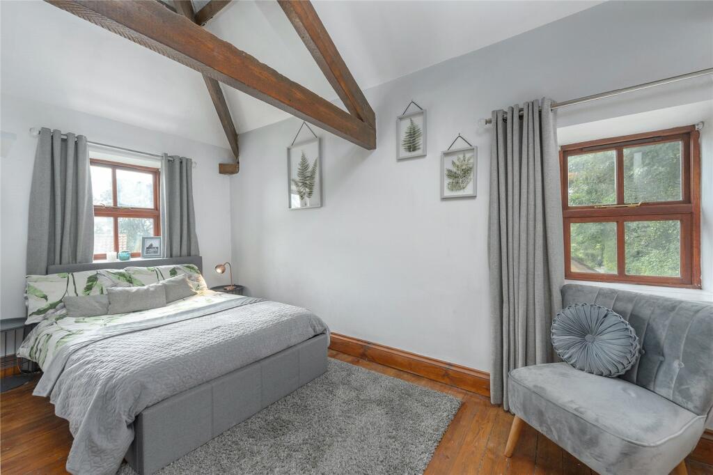 Additional image 17 of Hallside East House Farm, Coxhoe, DH6