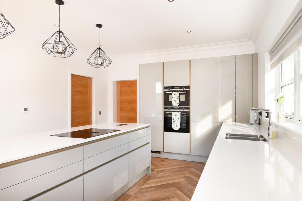 Additional image 10 of Kirkview Brae, St Cyrus, DD10