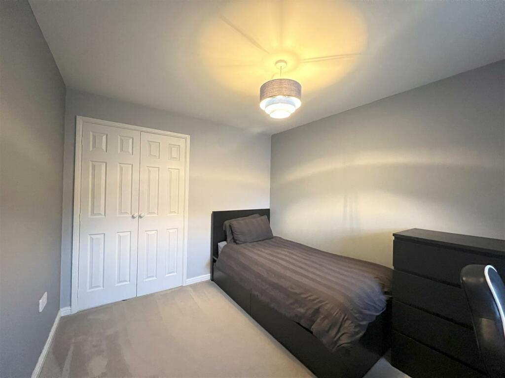 Additional image 22 of Obelisk Way, Congleton