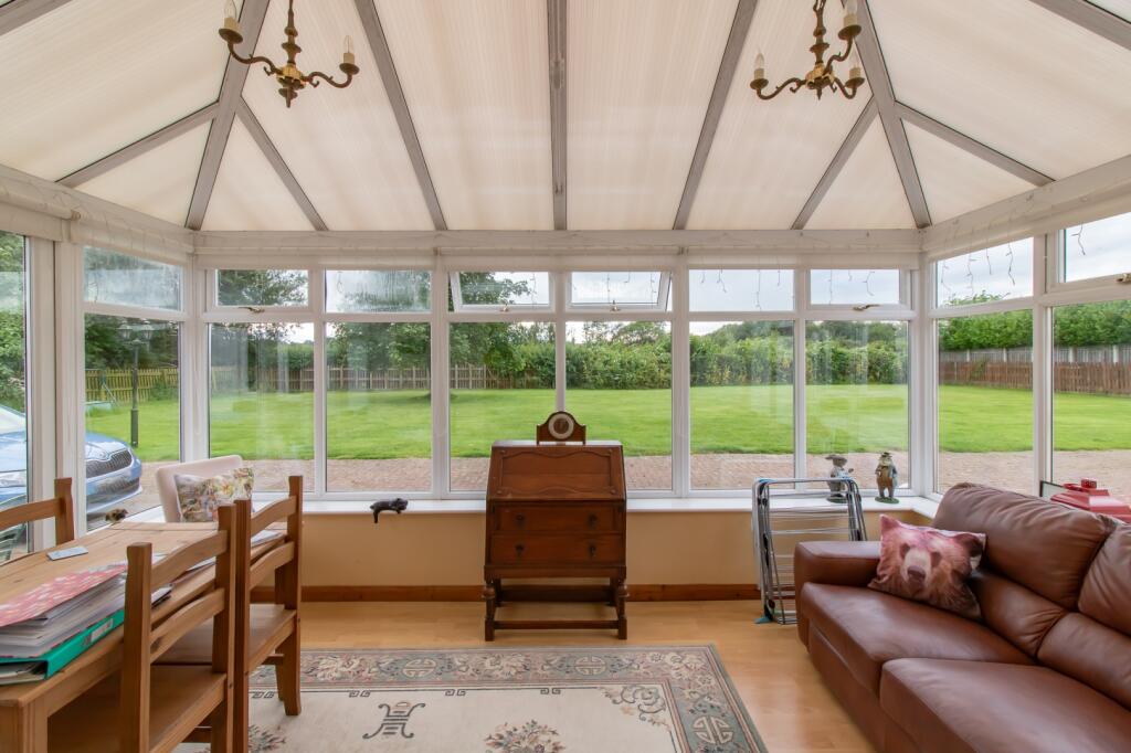 Additional image 6 of Brasside, Brasside,, Durham, Durham