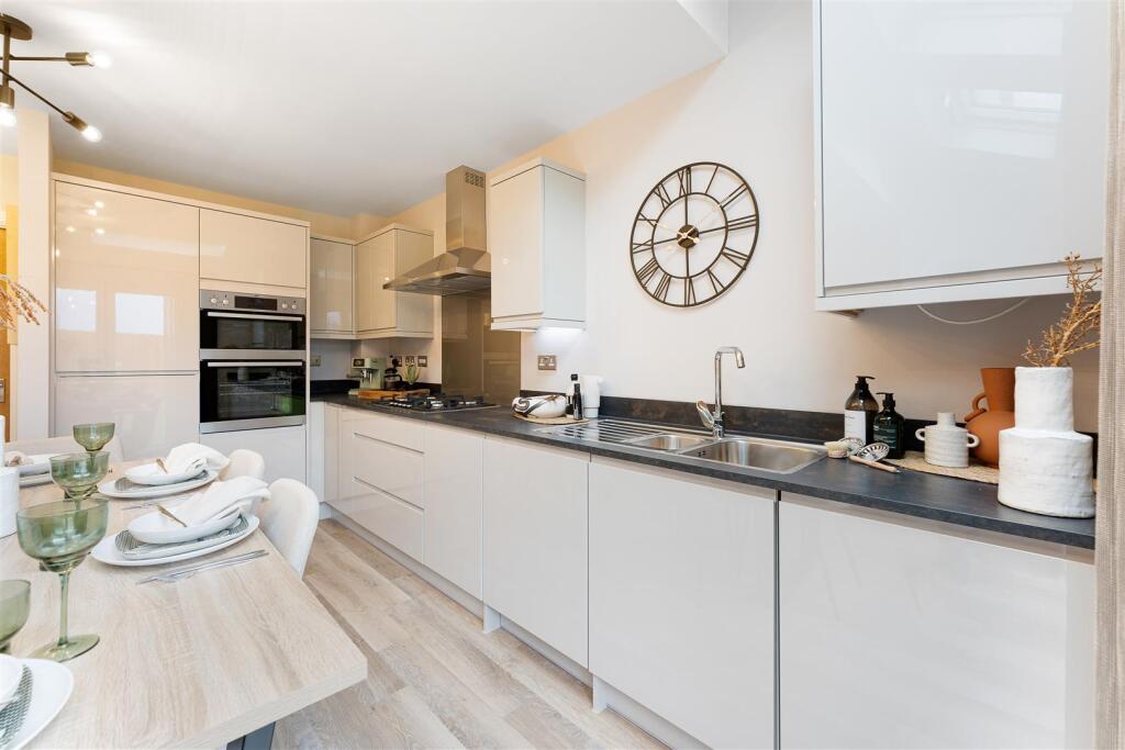 Additional image 8 of Banner Lane, Coventry