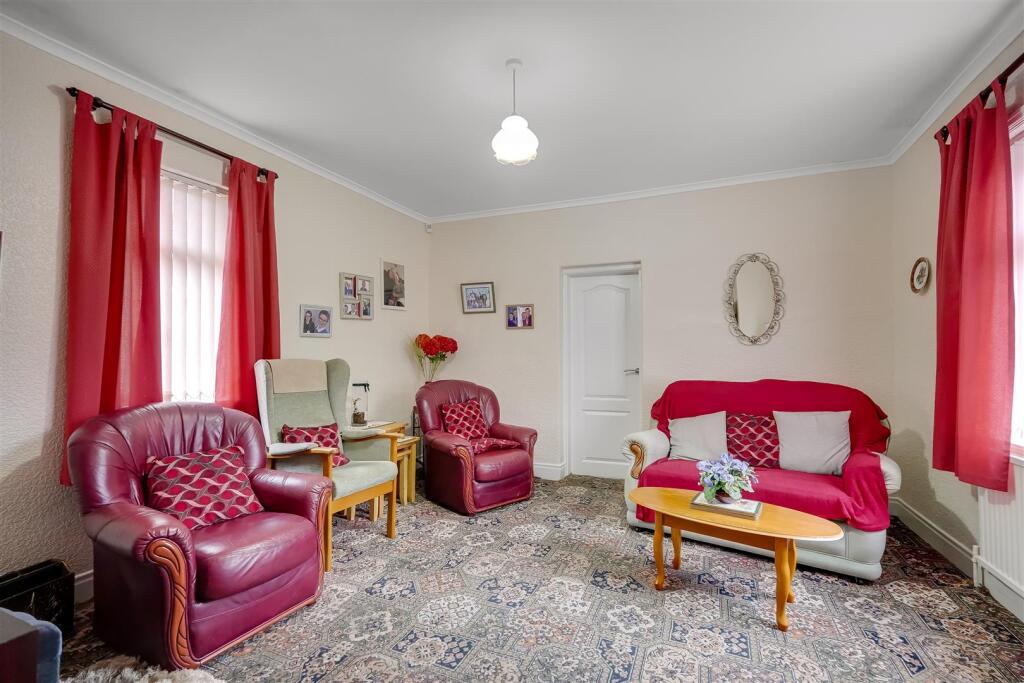 Additional image 6 of Geneva Crescent, Darlington