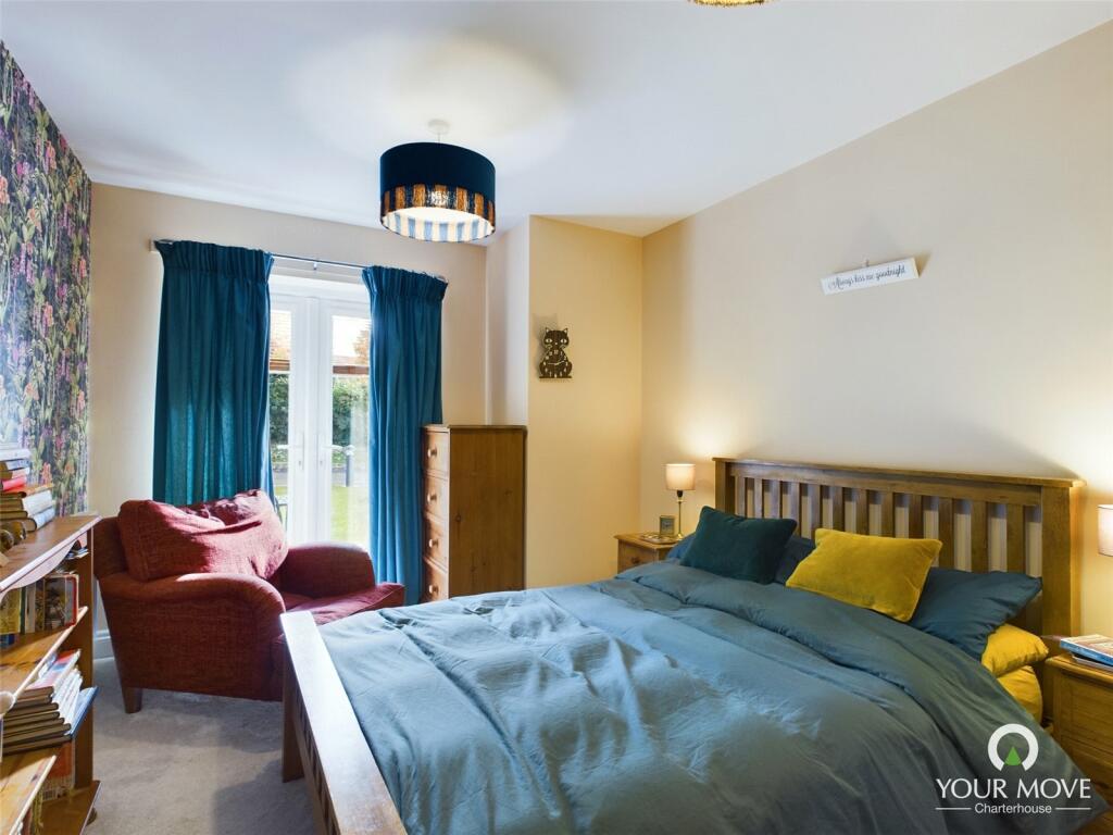 Additional image 12 of Linksfield Road, Westgate-on-Sea, Kent, CT8