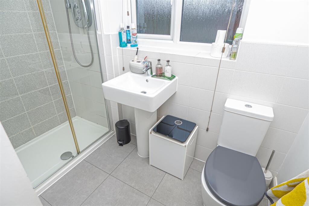 Additional image 11 of Lechlade Road, Stenson Fields, Derby