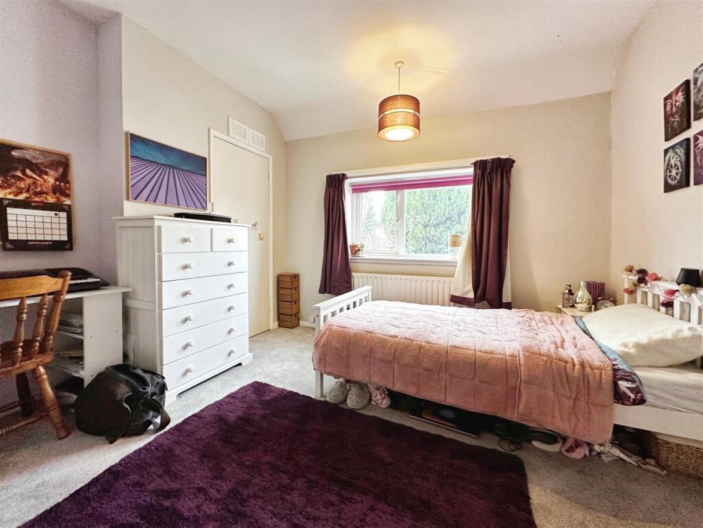 Additional image 14 of Manor Road, Harbury, Leamington Spa