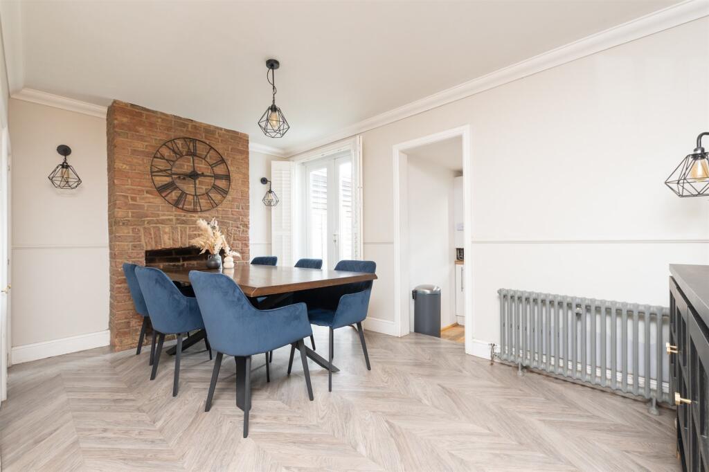 Additional image 11 of Abbey Road, Bexleyheath, Kent