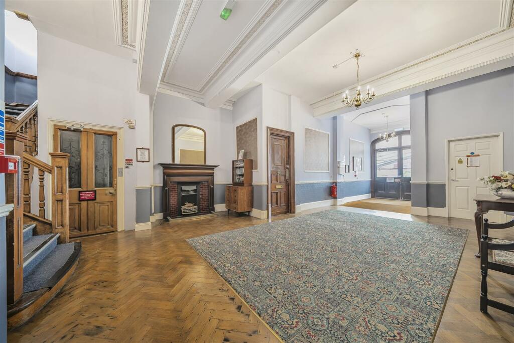 Additional image 6 of Beach Road, Westgate-On-Sea