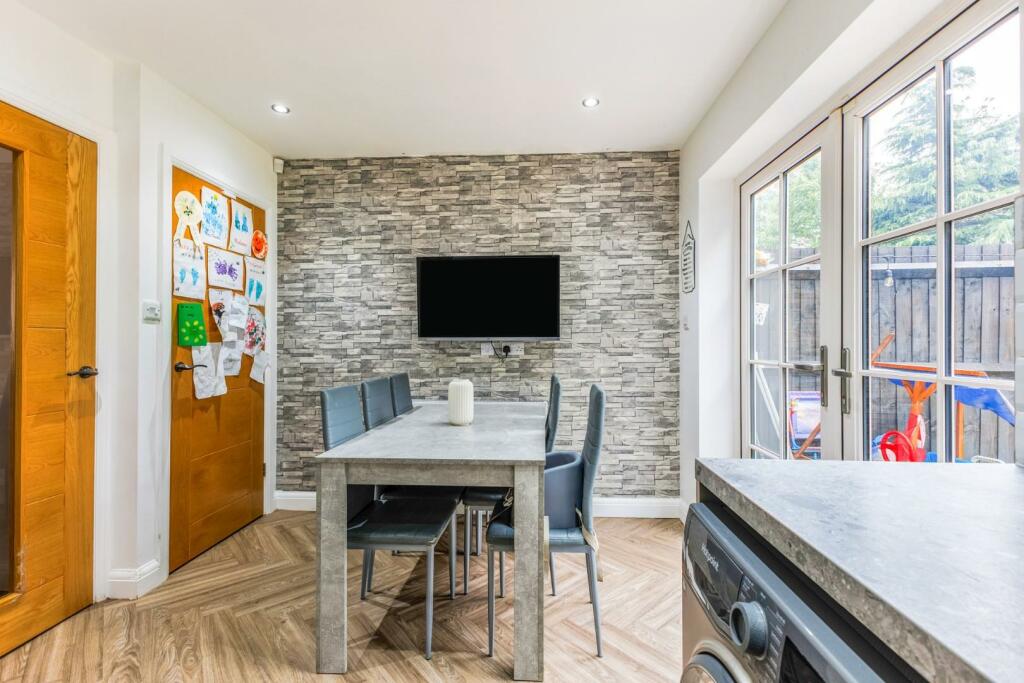 Additional image 7 of Aldermans Green Road, Coventry