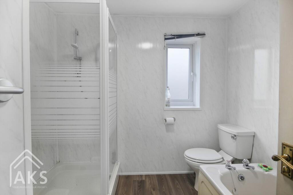 Additional image 37 of Station Road, Mickleover, DE3