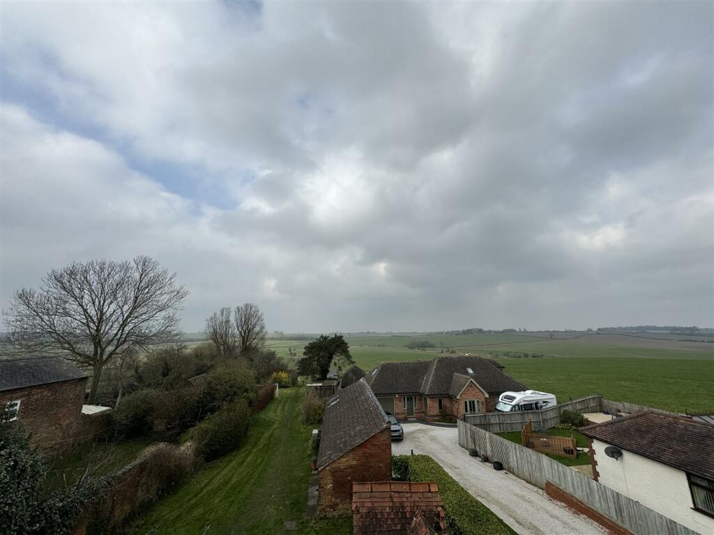 Additional image 14 of Church Street, Churchover, Rugby