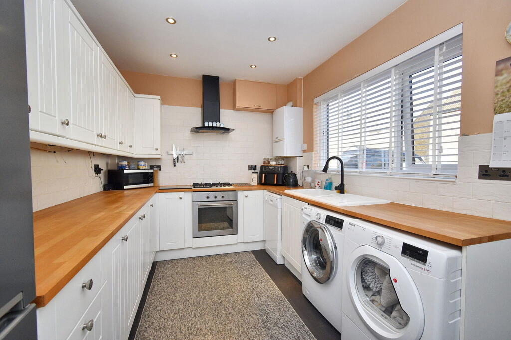 Additional image 16 of Shamrock Villas, Mill Row, Birchington