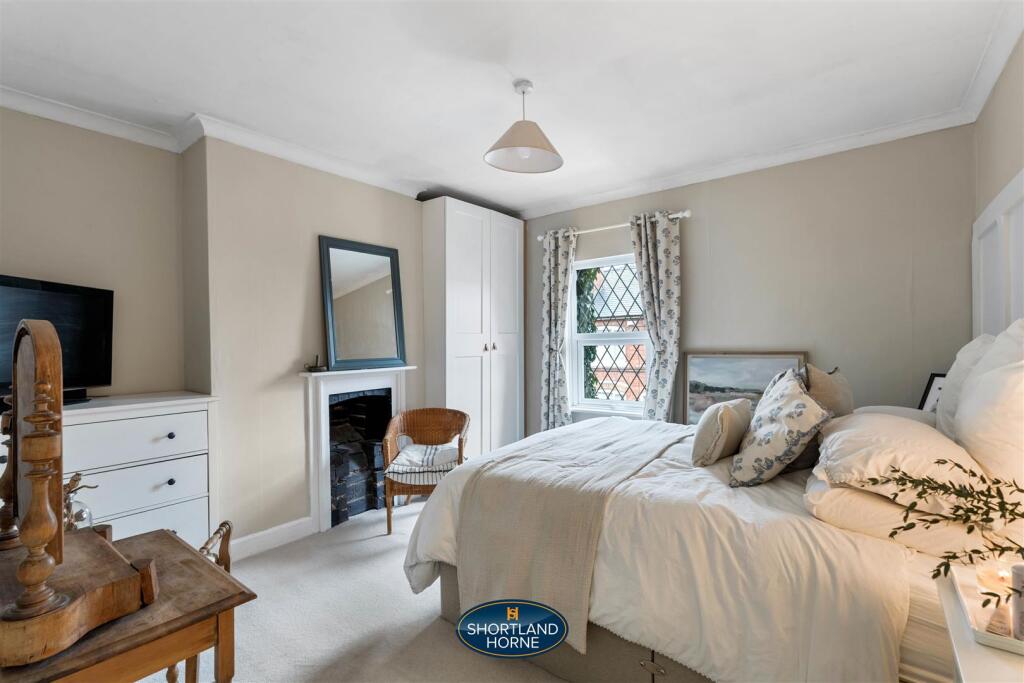 Additional image 10 of Park Road, Kenilworth, CV8