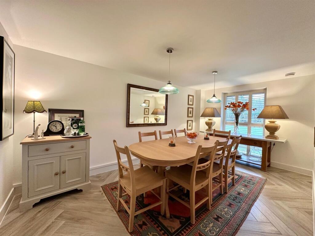 Additional image 12 of Snape Lane, Weston, Cheshire