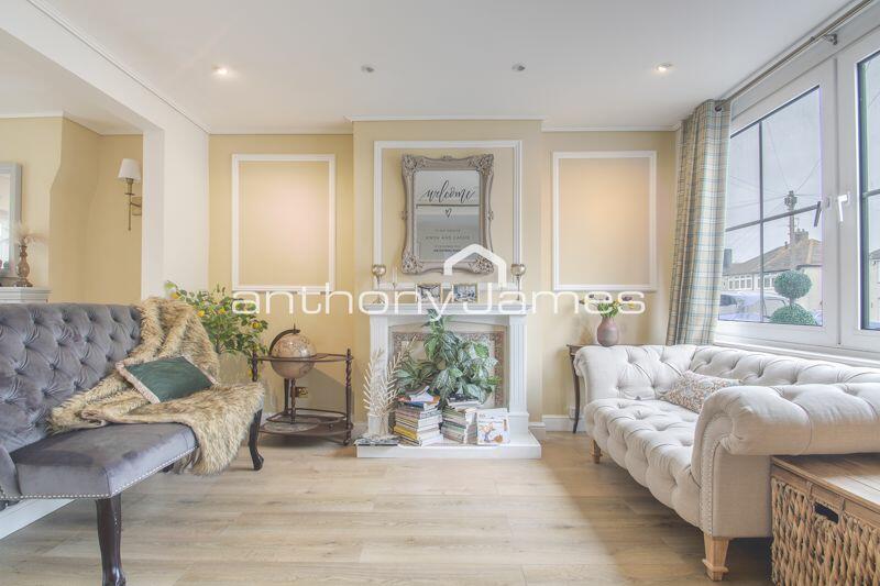 Additional image 20 of Merlin Road, Welling