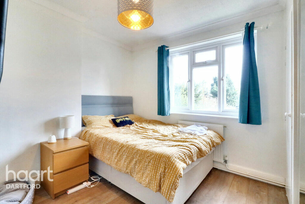 Additional image 8 of Lingfield Avenue, Dartford